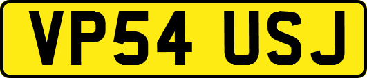 VP54USJ