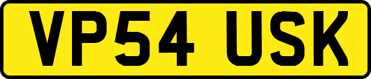 VP54USK