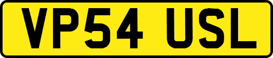 VP54USL