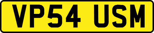 VP54USM