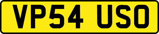 VP54USO