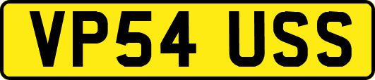 VP54USS