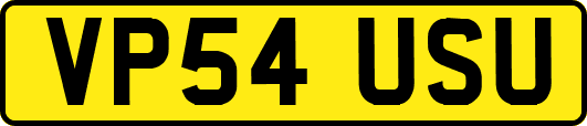 VP54USU