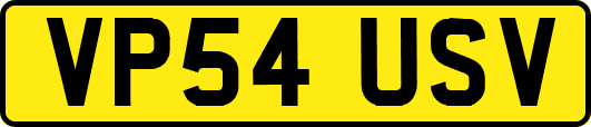 VP54USV