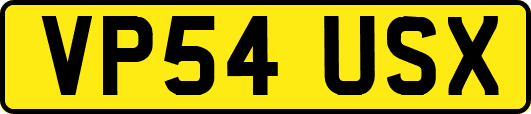 VP54USX