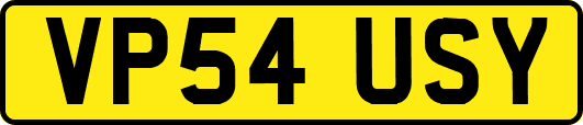 VP54USY