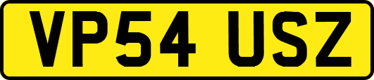 VP54USZ