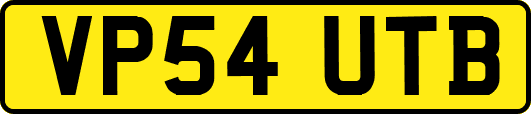 VP54UTB