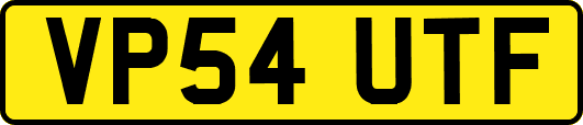 VP54UTF