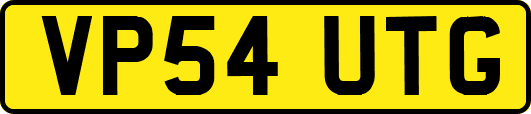 VP54UTG