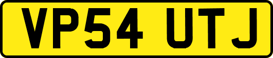 VP54UTJ