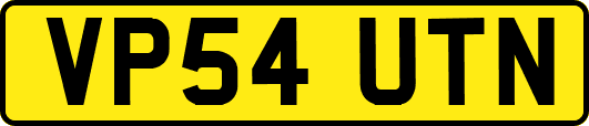 VP54UTN