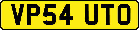 VP54UTO