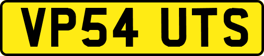 VP54UTS