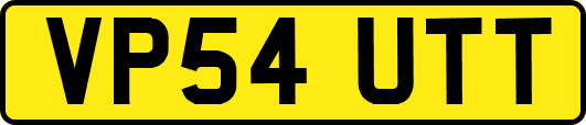 VP54UTT