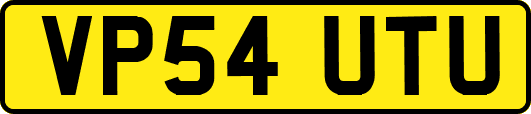 VP54UTU