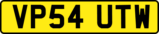 VP54UTW