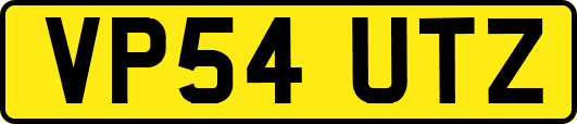 VP54UTZ