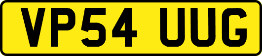 VP54UUG