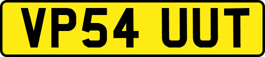 VP54UUT