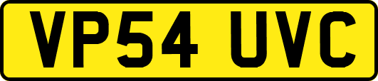 VP54UVC