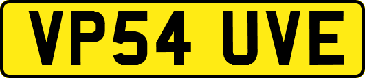 VP54UVE