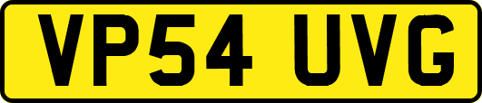 VP54UVG