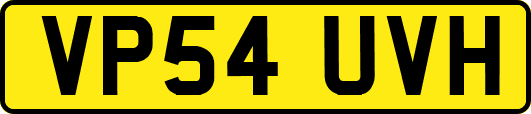 VP54UVH