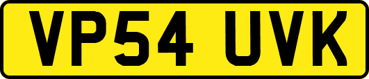 VP54UVK