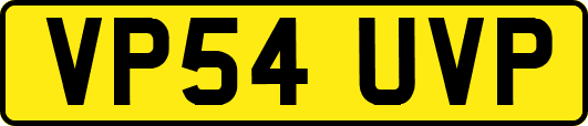 VP54UVP