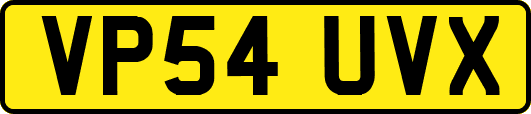 VP54UVX