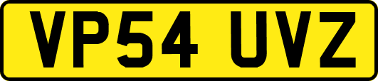 VP54UVZ
