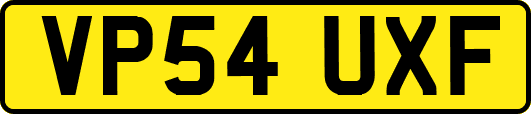 VP54UXF