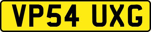VP54UXG