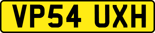 VP54UXH