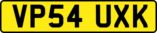 VP54UXK