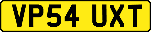 VP54UXT
