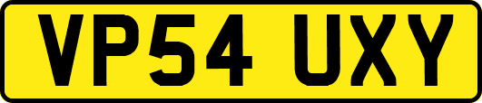 VP54UXY