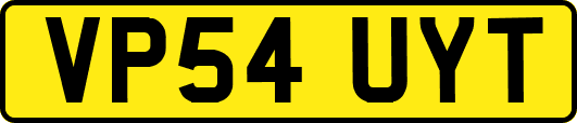 VP54UYT