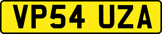 VP54UZA