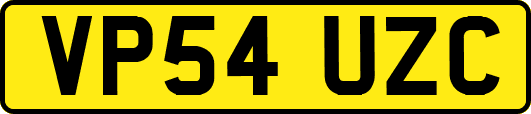 VP54UZC