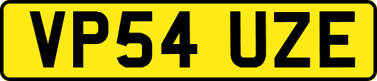 VP54UZE