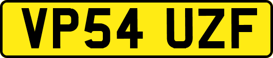 VP54UZF