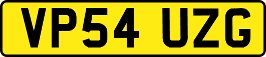 VP54UZG