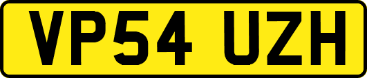 VP54UZH