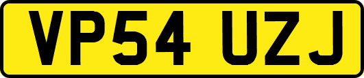 VP54UZJ