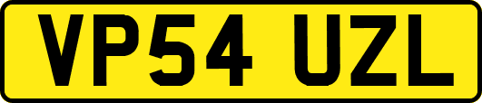 VP54UZL