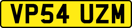 VP54UZM
