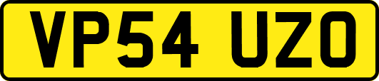 VP54UZO