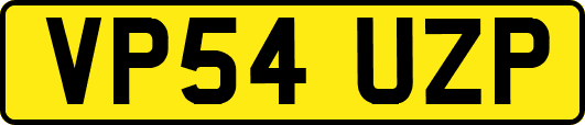 VP54UZP
